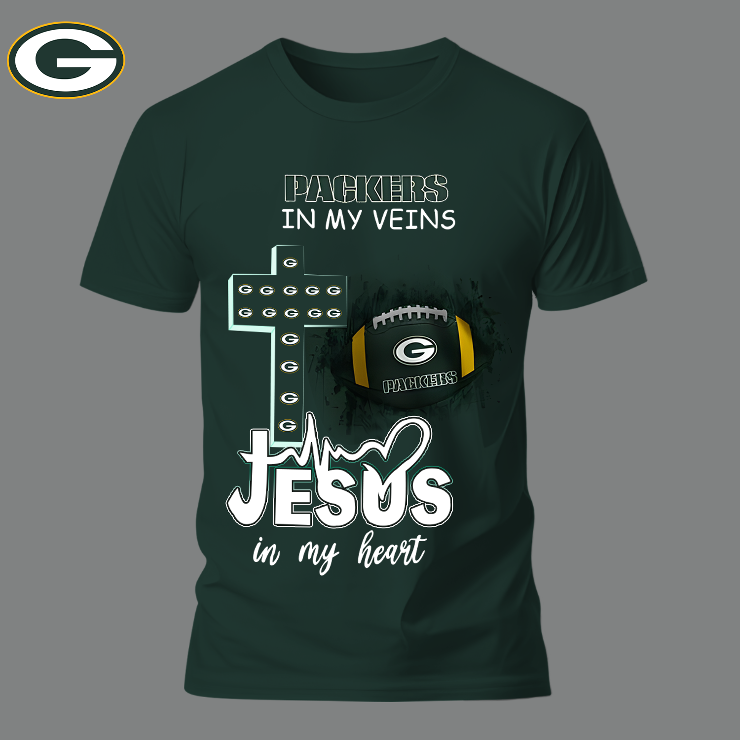 Selected Variant Image