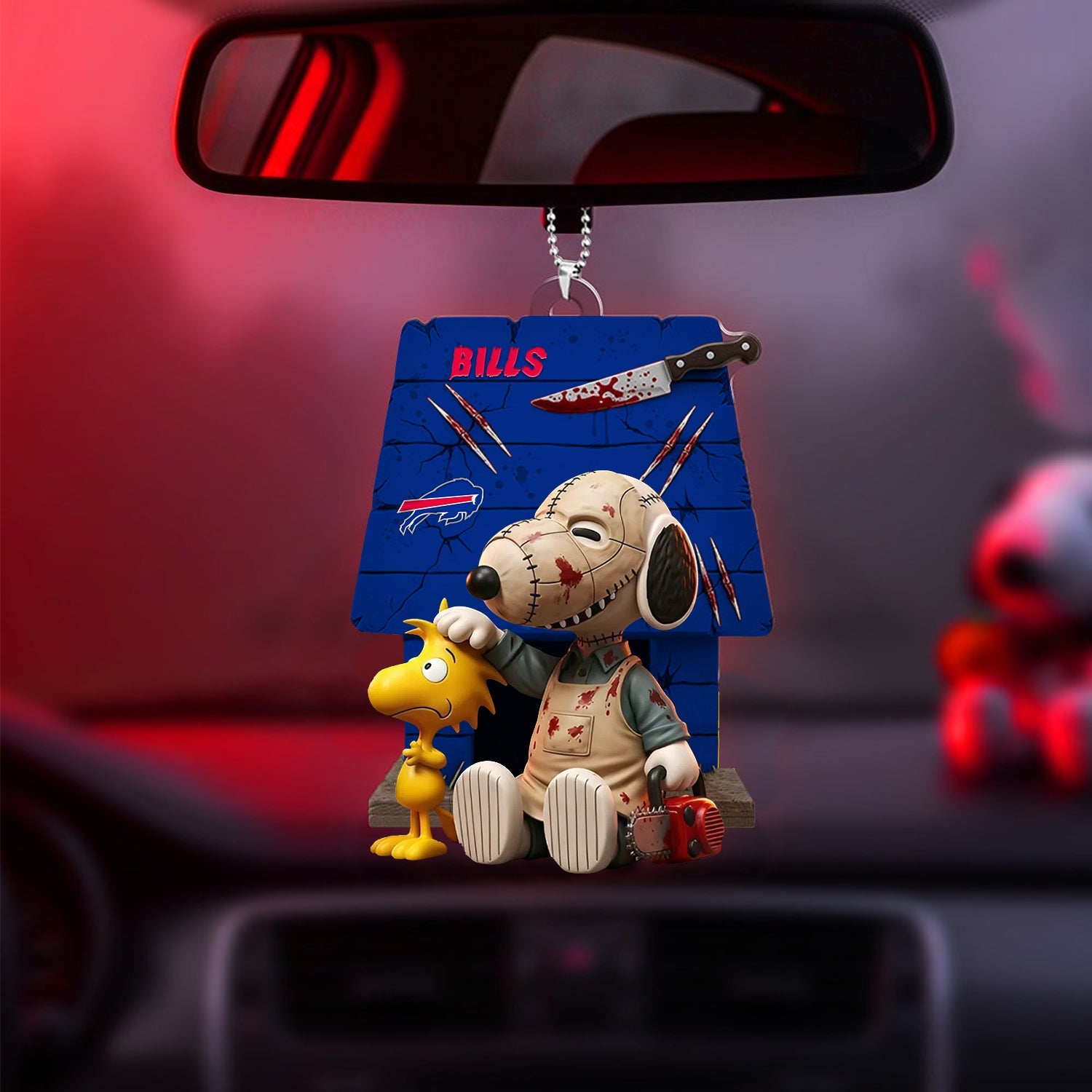 Selected Variant Image