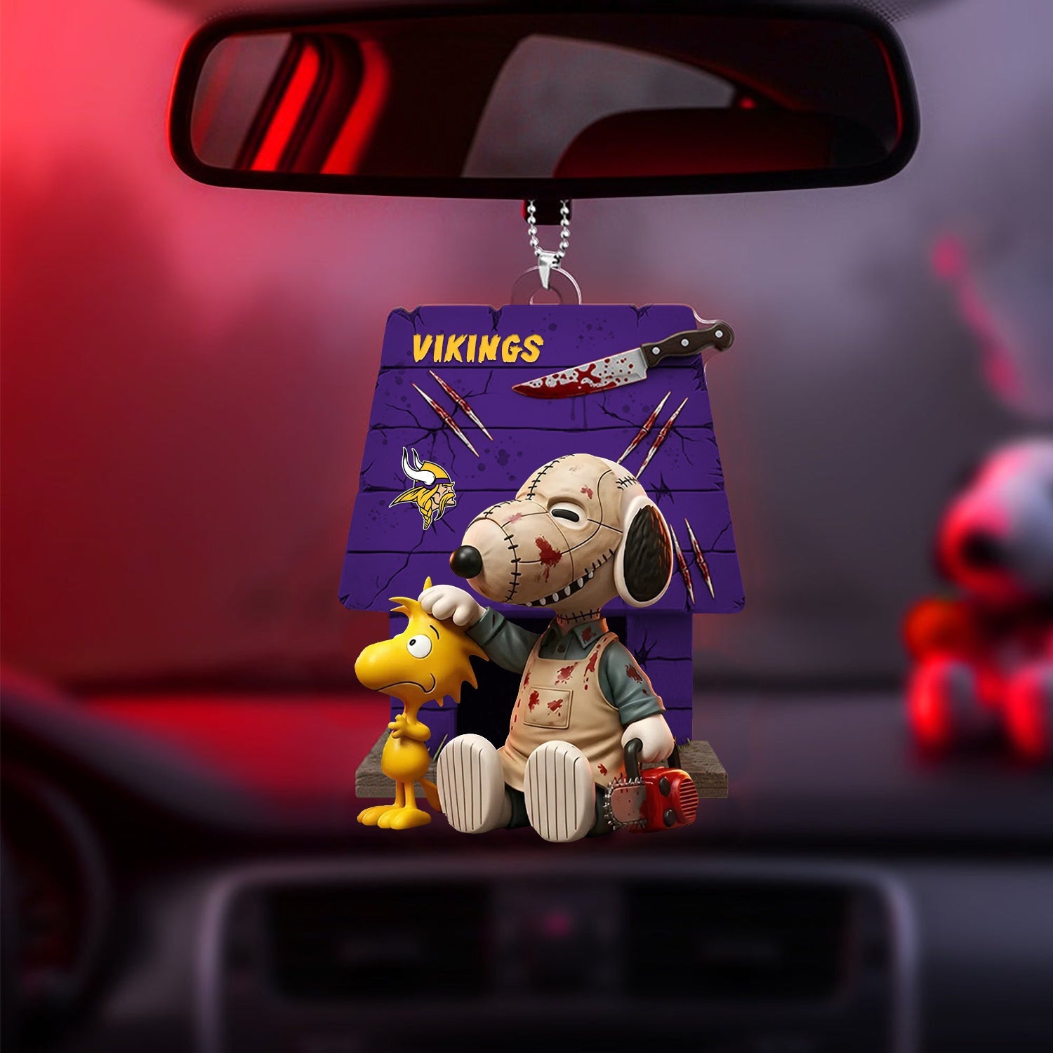 Selected Variant Image