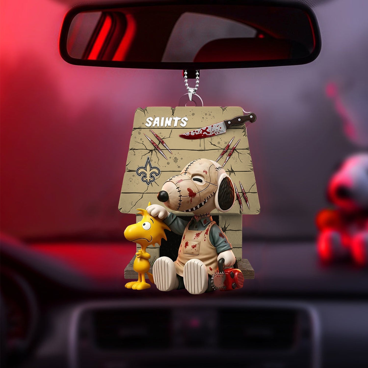 Selected Variant Image