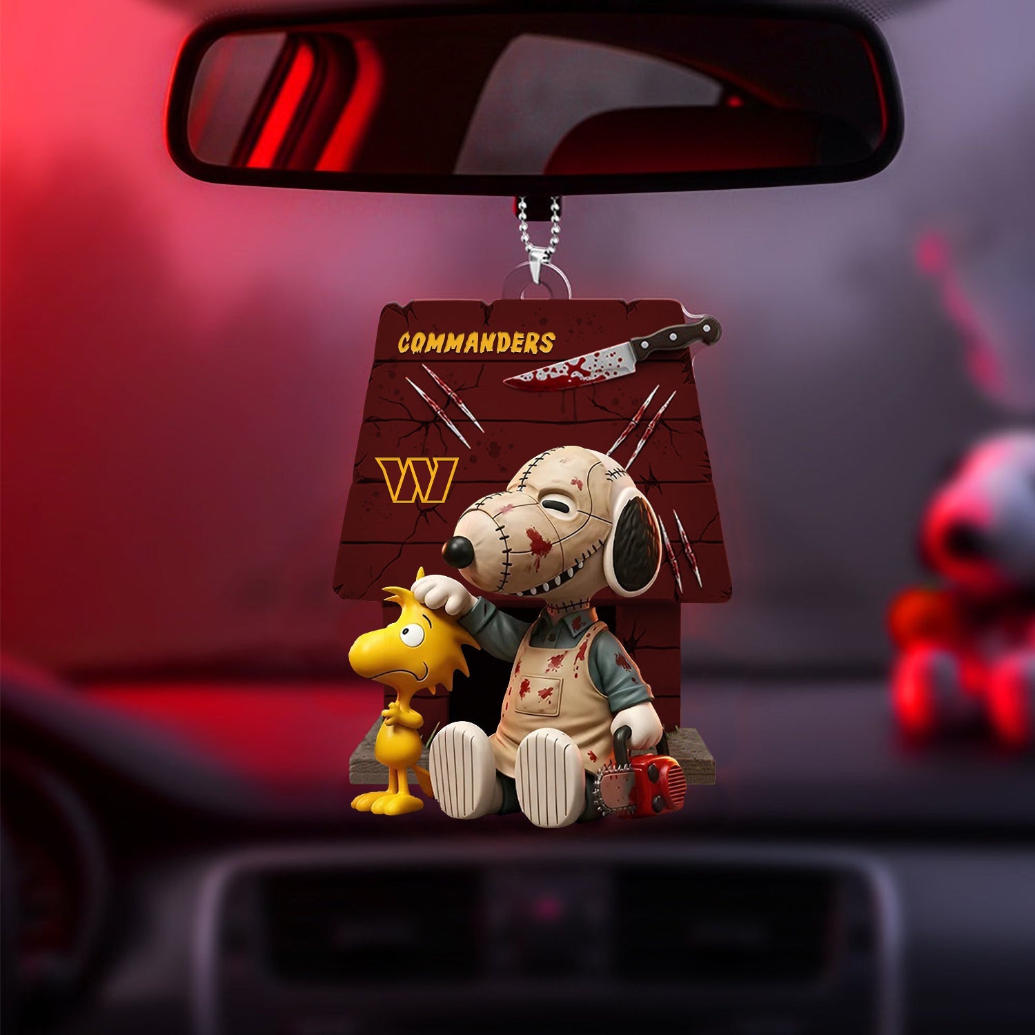 Selected Variant Image