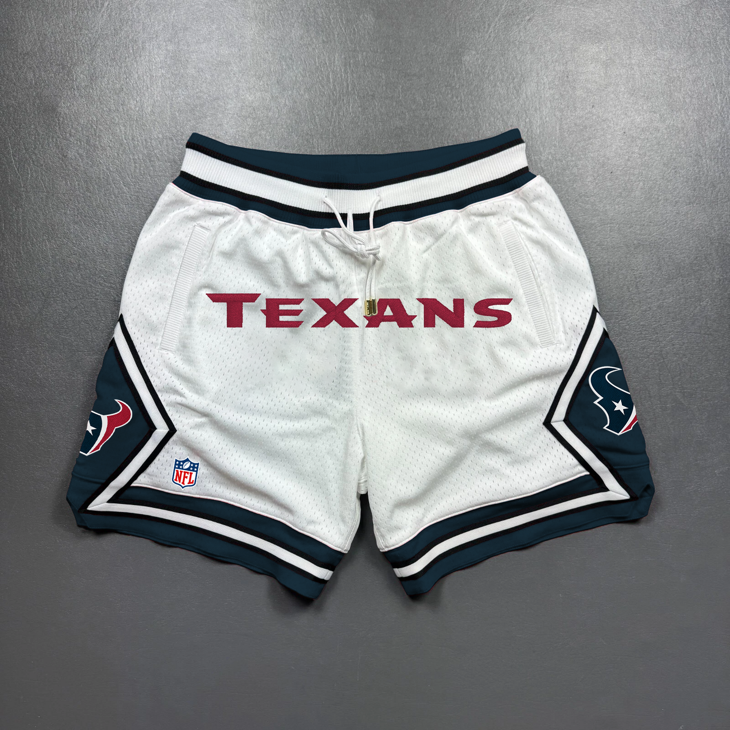 HT Premium V4 NFL Short Pants For Men DDT CTND