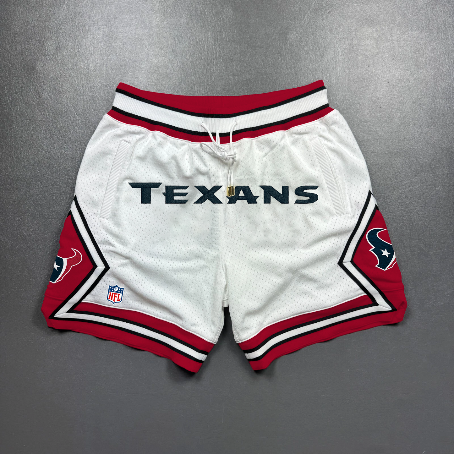 HT Premium V4 NFL Short Pants For Men DDT CTND