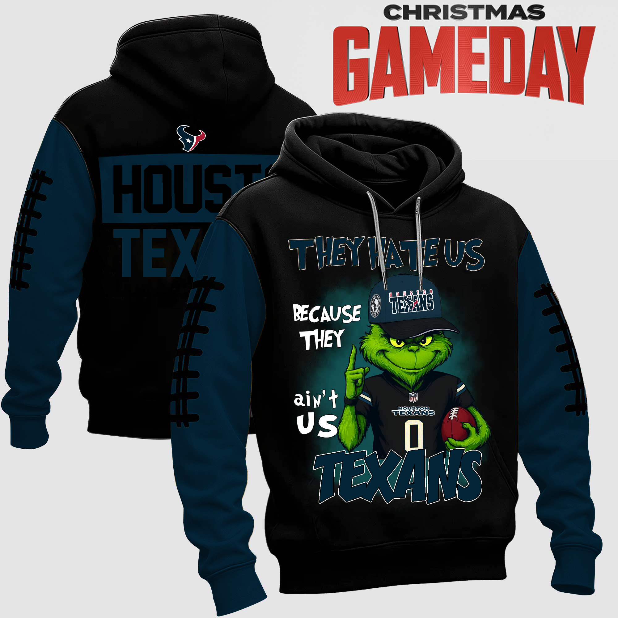 Selected Variant Image