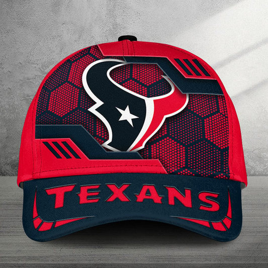 HT V3 Premium Classic Cap DDT HLP