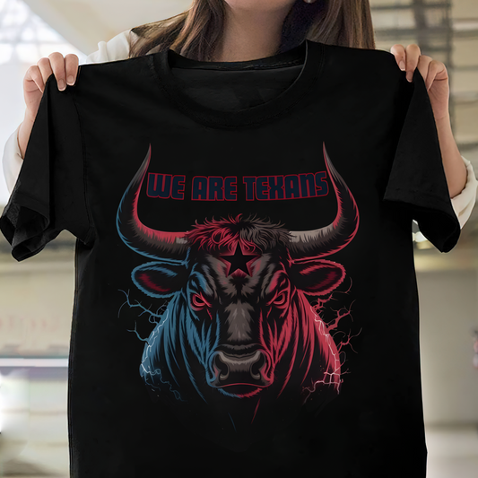 HT x NFL Team Spirit Shirt DDT HLPHUONG