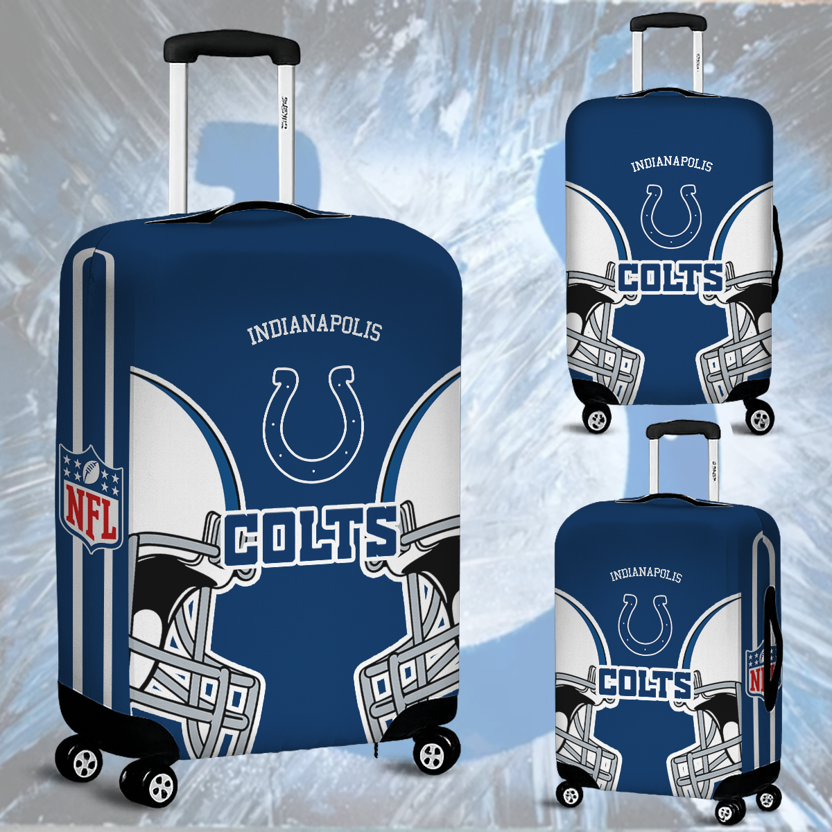 Selected Variant Image