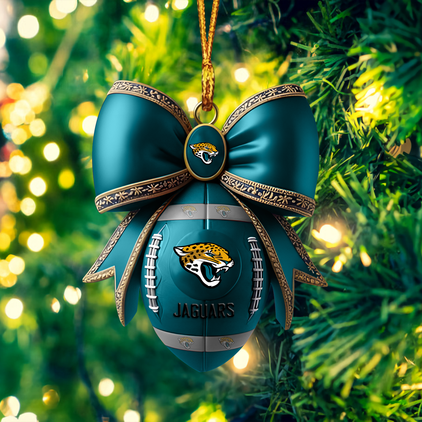 JJ  Premium Ornament DDT HLPHUONG