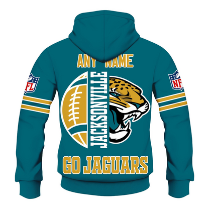 JJ Premium NFL Fan Hoodie DDT HLPHUONG