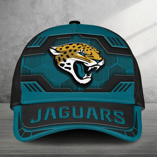 JJ V2 Premium Classic Cap DDT HLP