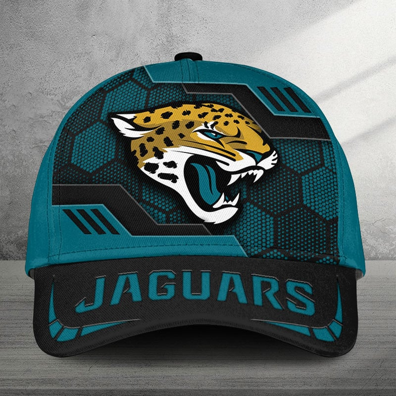 JJ V3 Premium Classic Cap DDT HLP