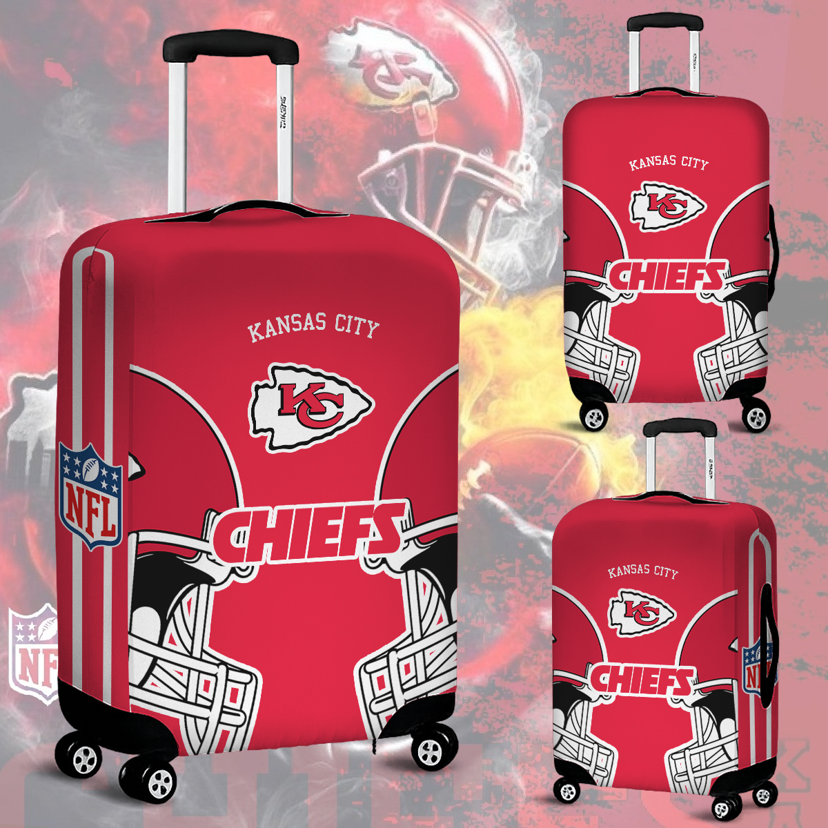 Selected Variant Image