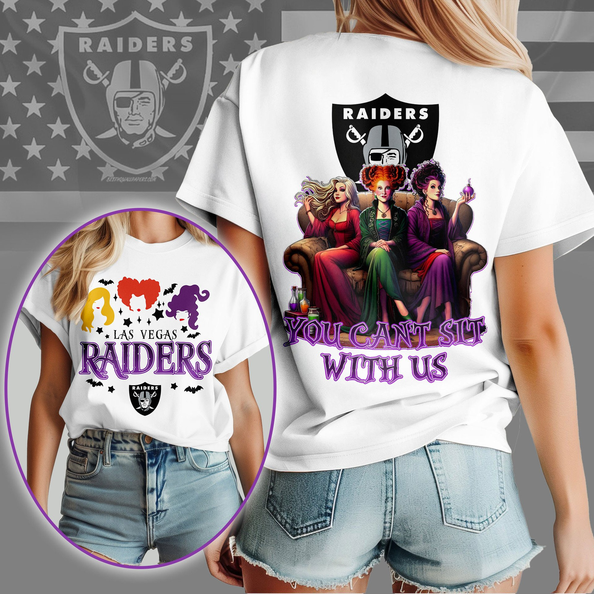 Selected Variant Image