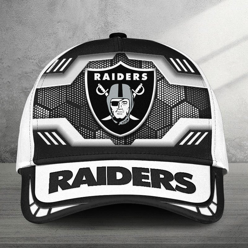 LVR V2 Premium Classic Cap DDT HLP