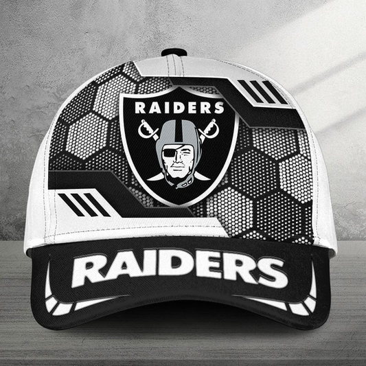 LVR V3 Premium Classic Cap DDT HLP