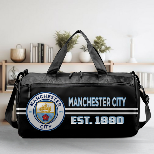 MC FOOTBALL BAG DATND TANTD