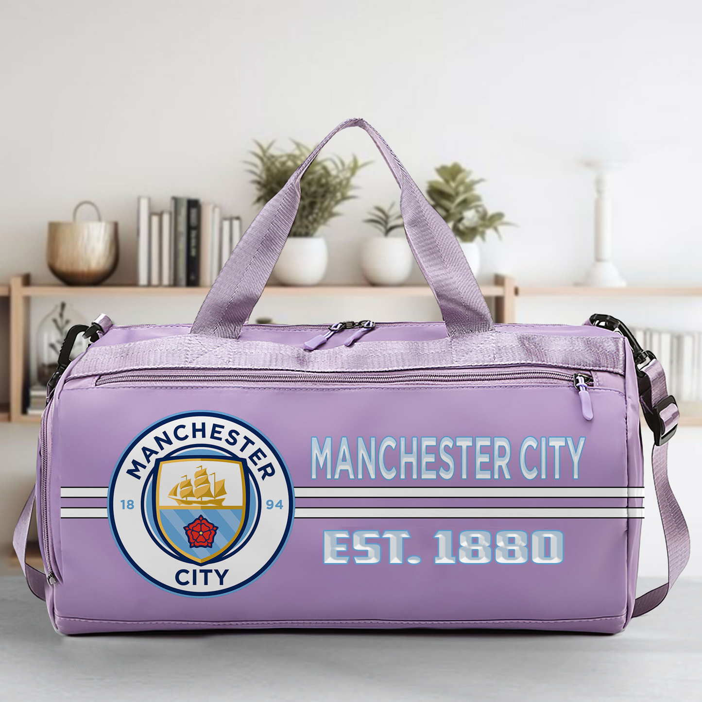 MC FOOTBALL BAG DATND TANTD