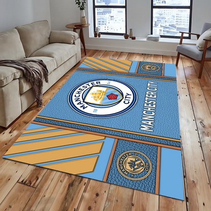 MC Premium EPL Golden Stride Rug Carpet DDT CTND