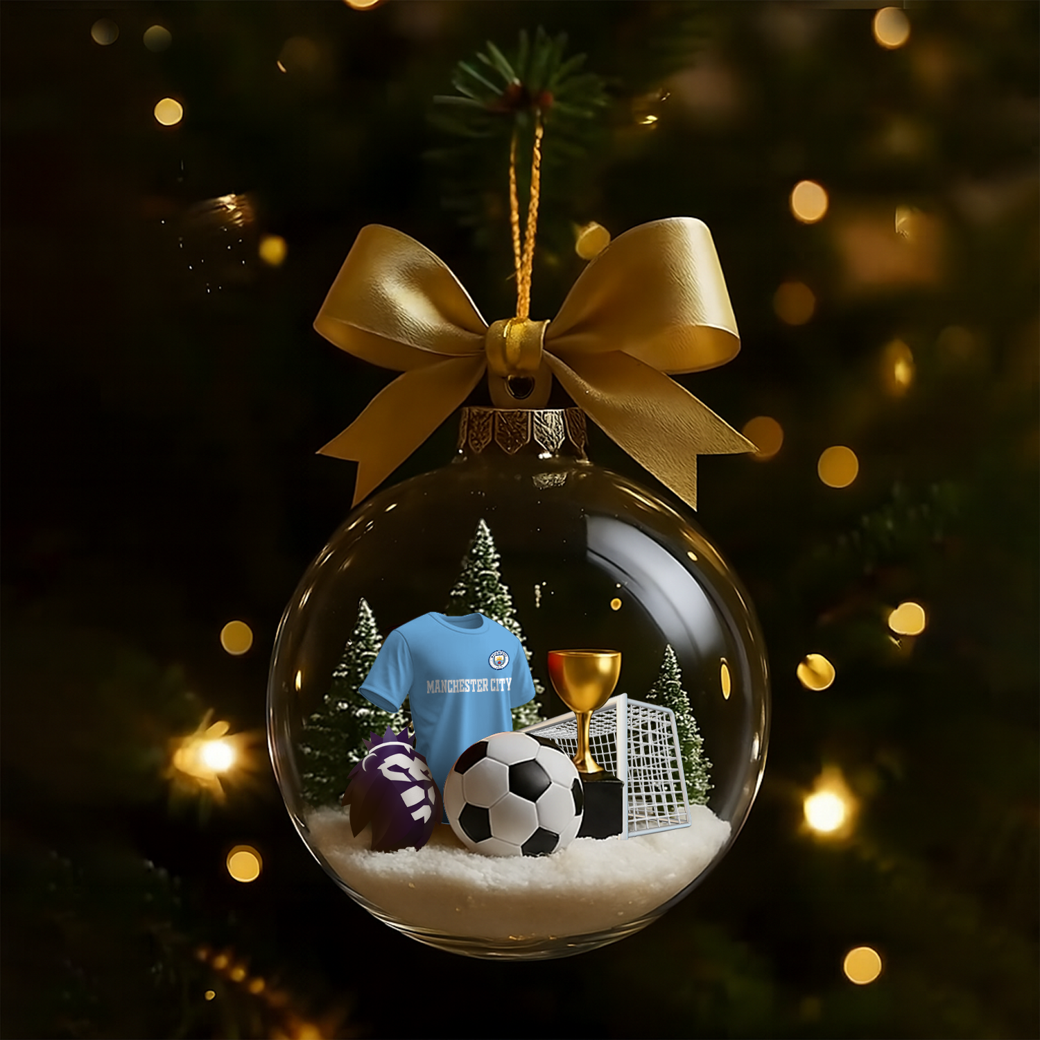 Selected Variant Image