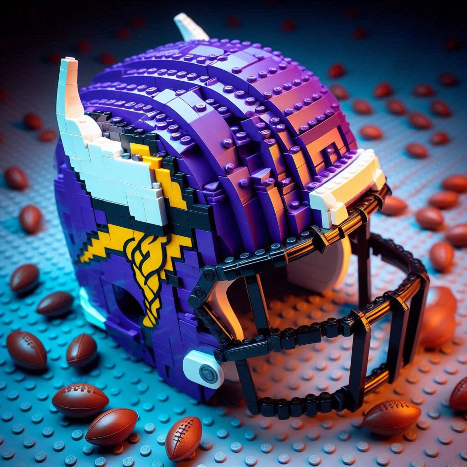 Selected Variant Image