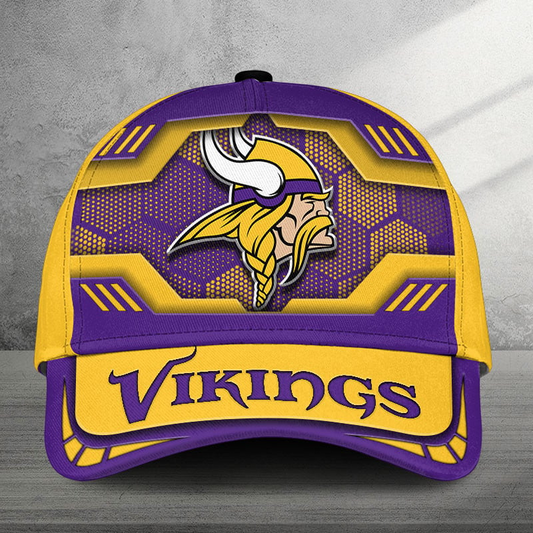 MV V2 Premium Classic Cap DDT HLP