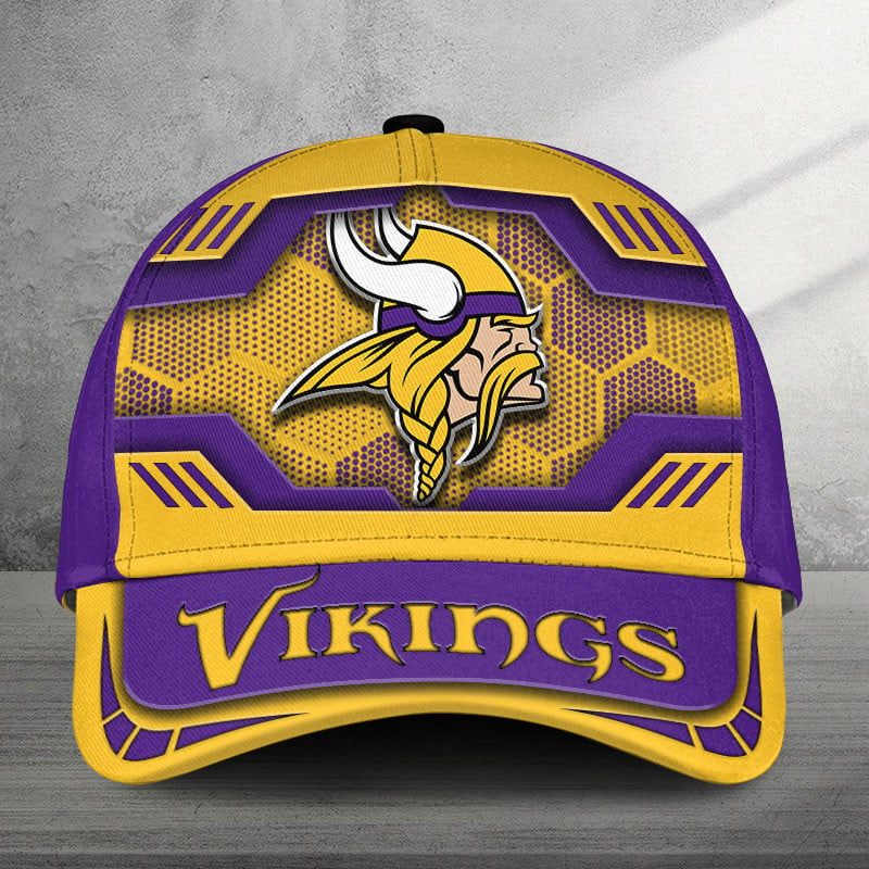 MV V2 Premium Classic Cap DDT HLP