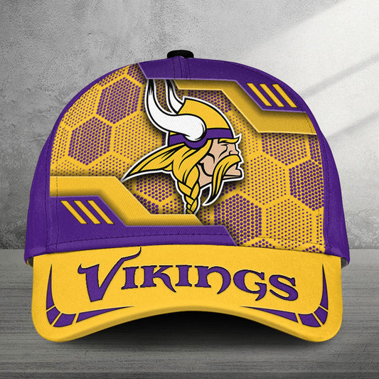 MV V3 Premium Classic Cap DDT HLP