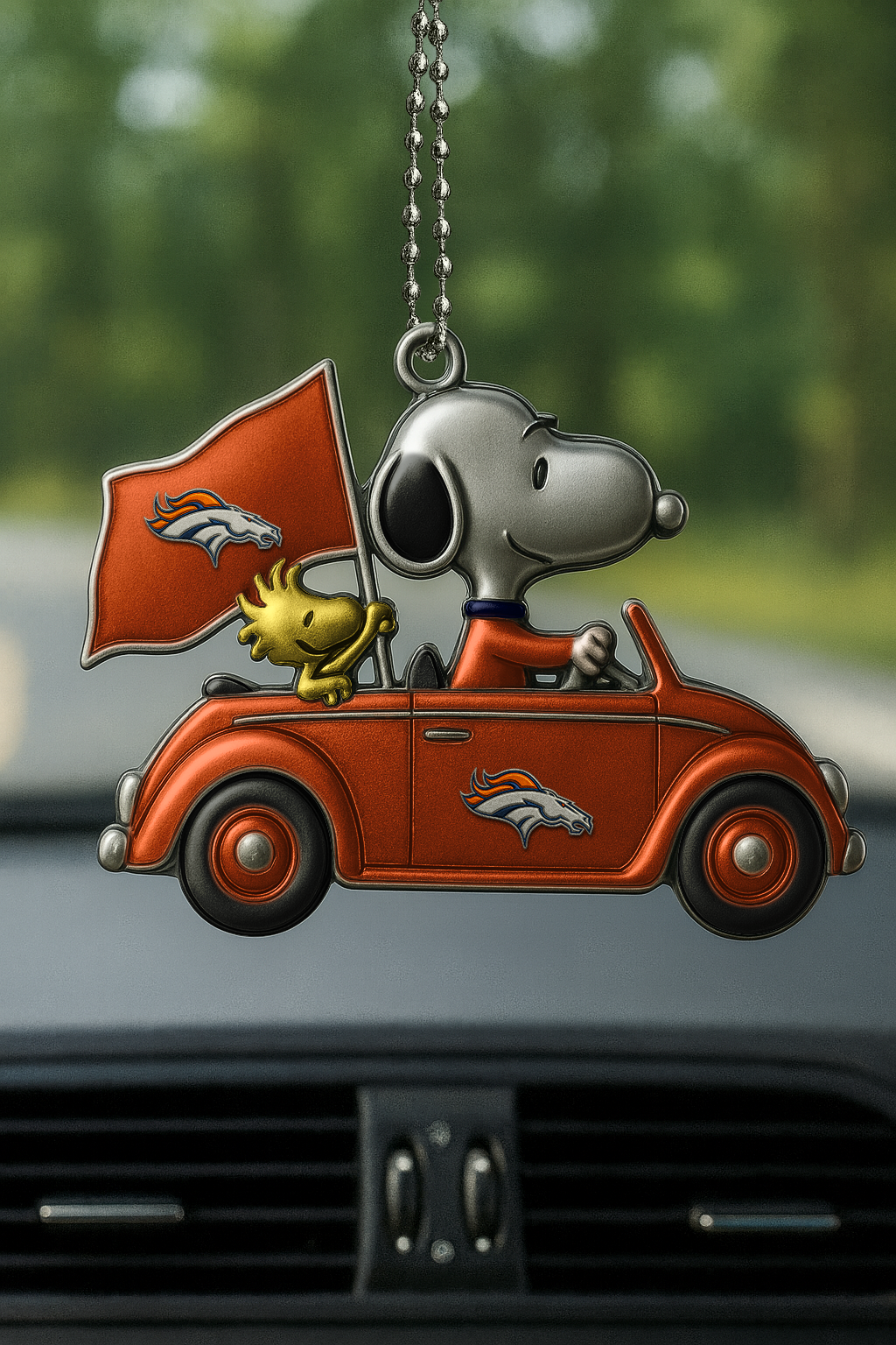 Selected Variant Image