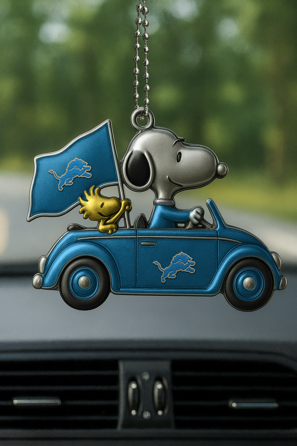 Selected Variant Image