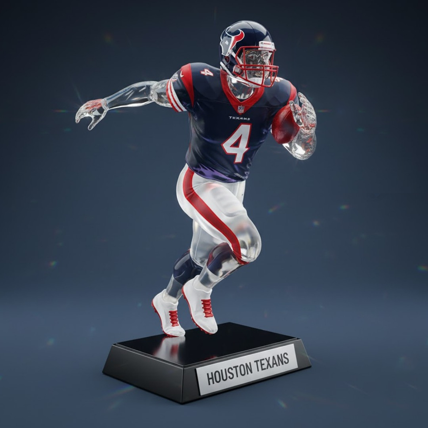 Selected Variant Image