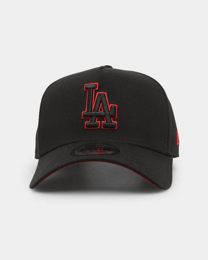 Premium MLB LAD Champions 2025 CAP V3 NMD 201025 TTV