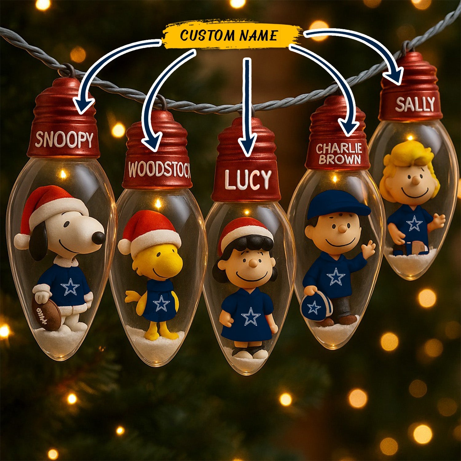 Selected Variant Image