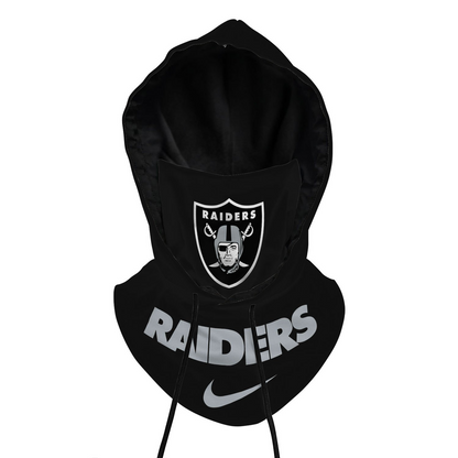 Premium NFL LV Hooded Gaiter V1 NMD TTV