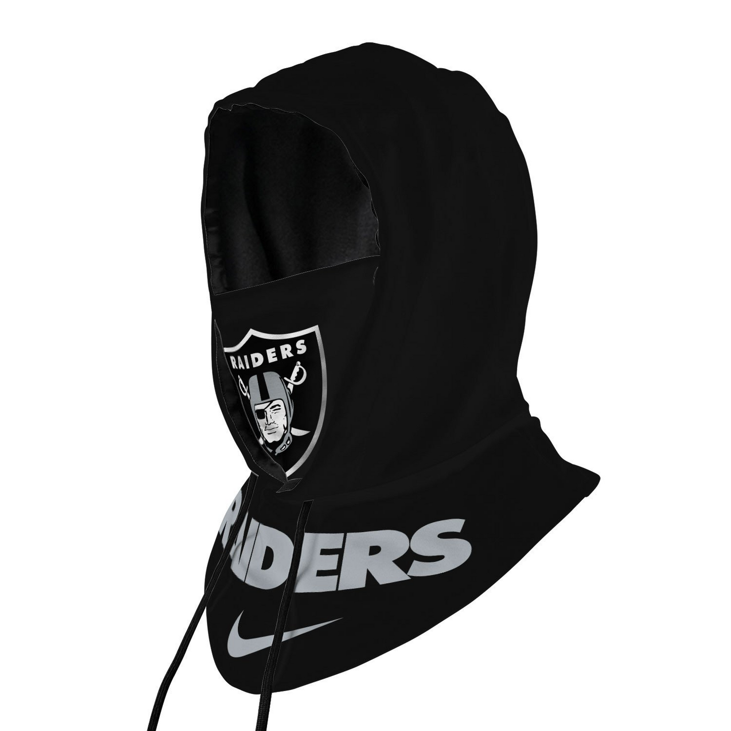 Premium NFL LV Hooded Gaiter V1 NMD TTV