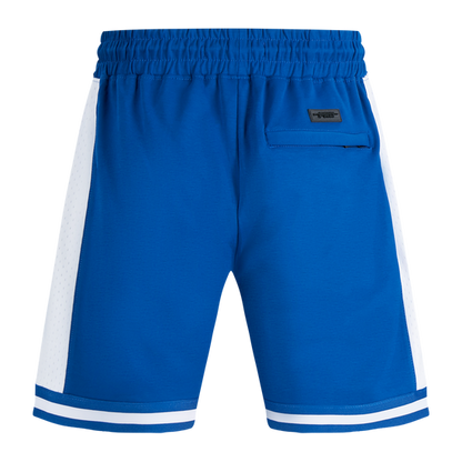 Premium NFL NYG Retro Classic Men Short Pants V2 NMD TTV