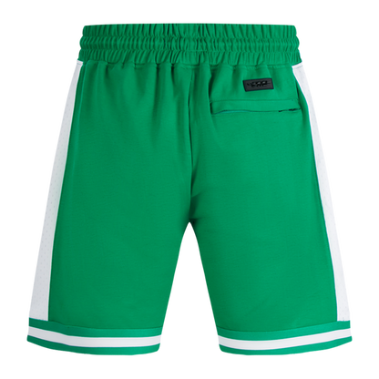 Premium NFL NYJ Retro Classic Men Short Pants V2 NMD TTV