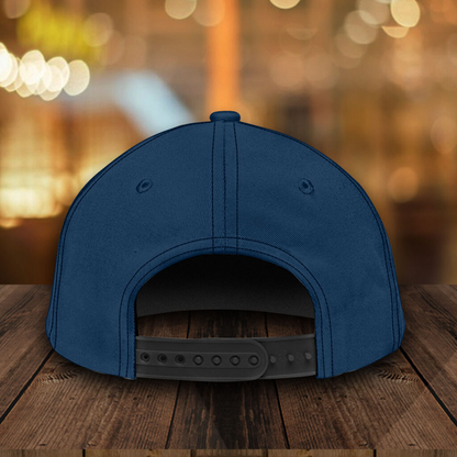 Premium NFL SEA Classic Cap V16 NMD  TTV