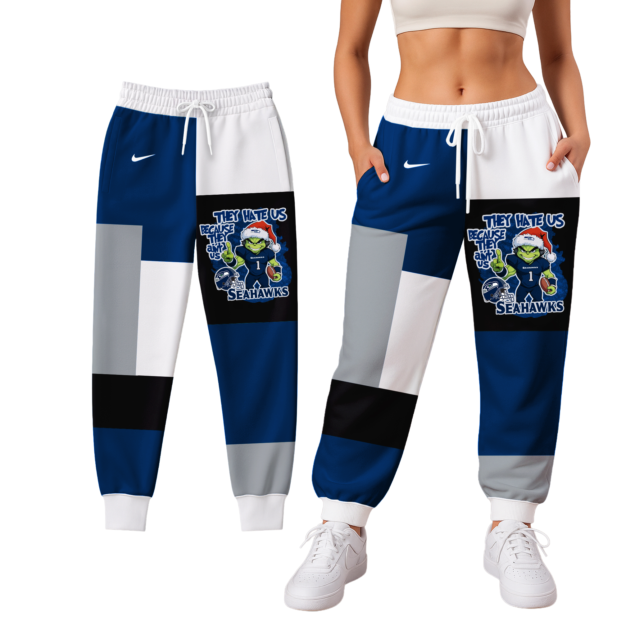 Selected Variant Image