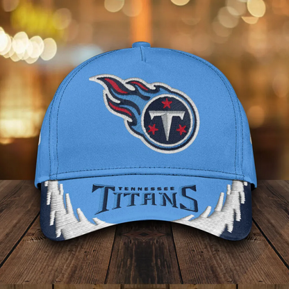 Premium NFL TEN Classic Cap V16 NMD  TTV