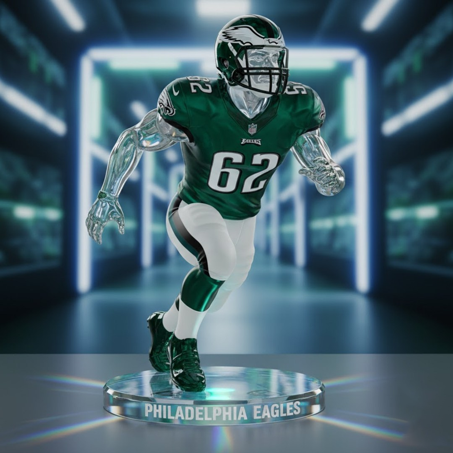 Selected Variant Image