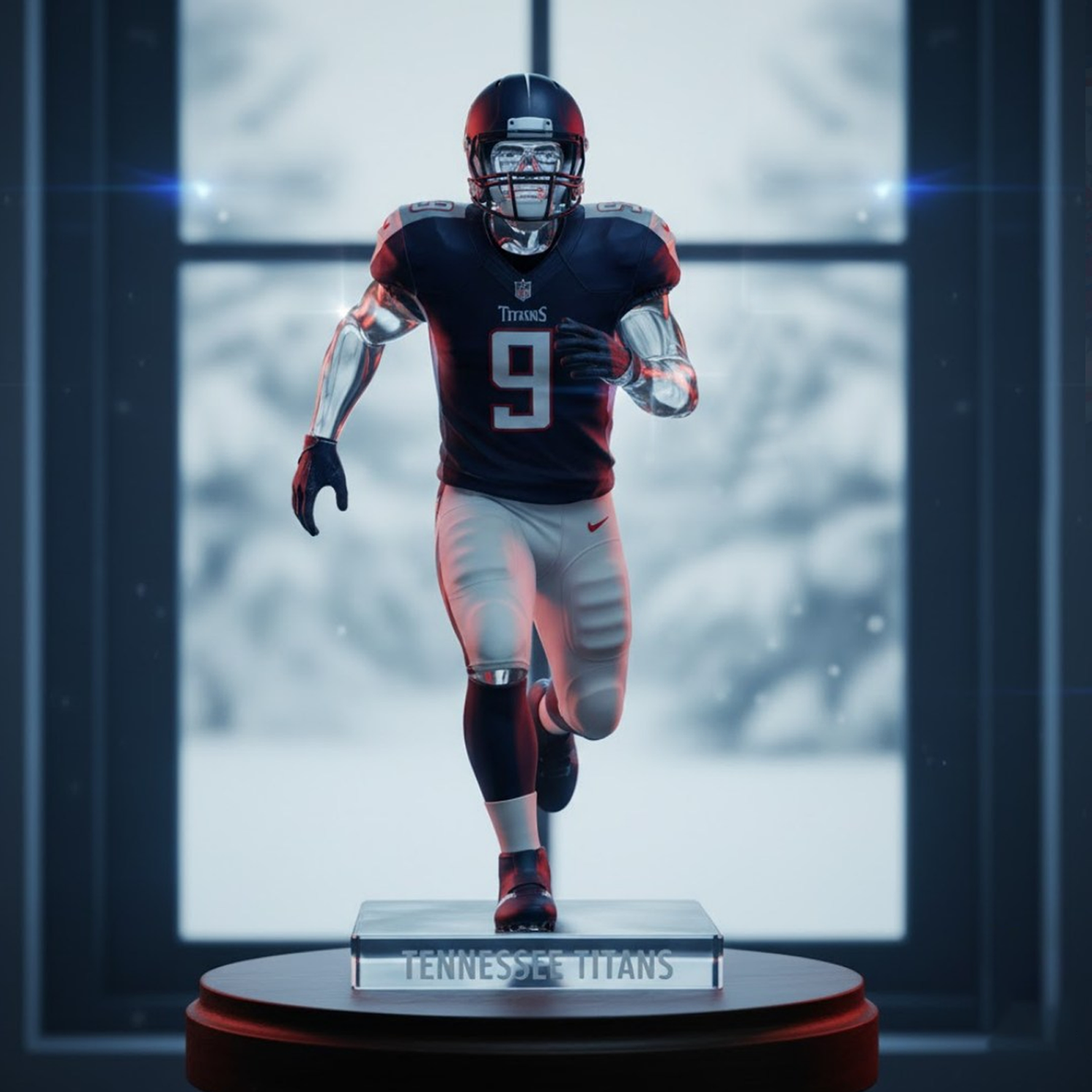 Selected Variant Image