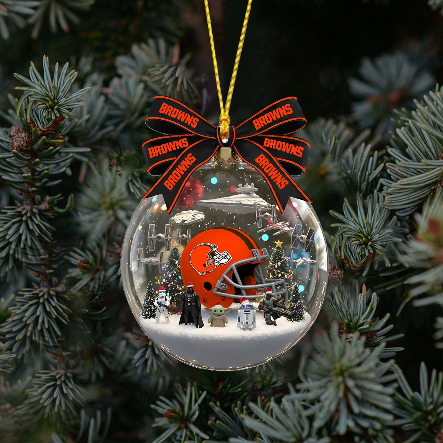 Selected Variant Image