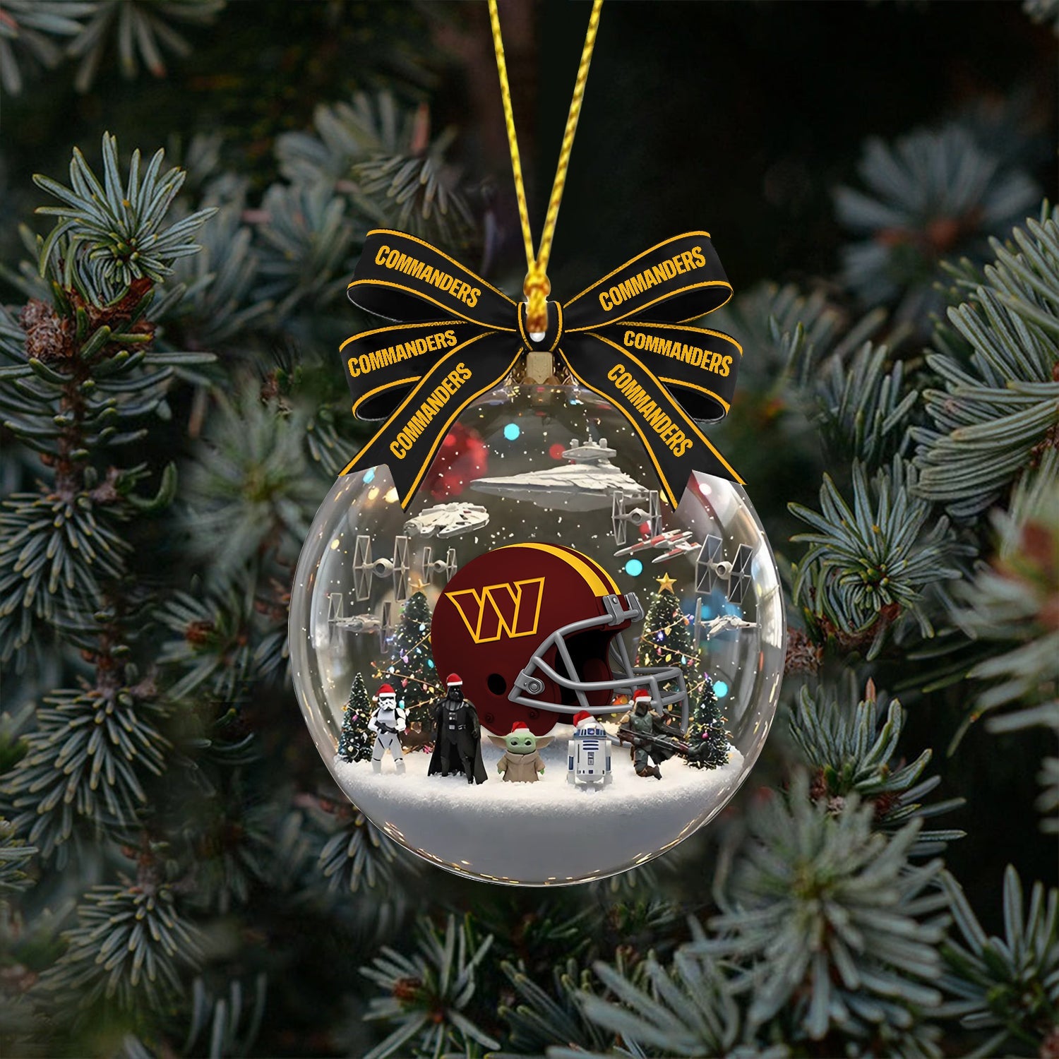 Selected Variant Image