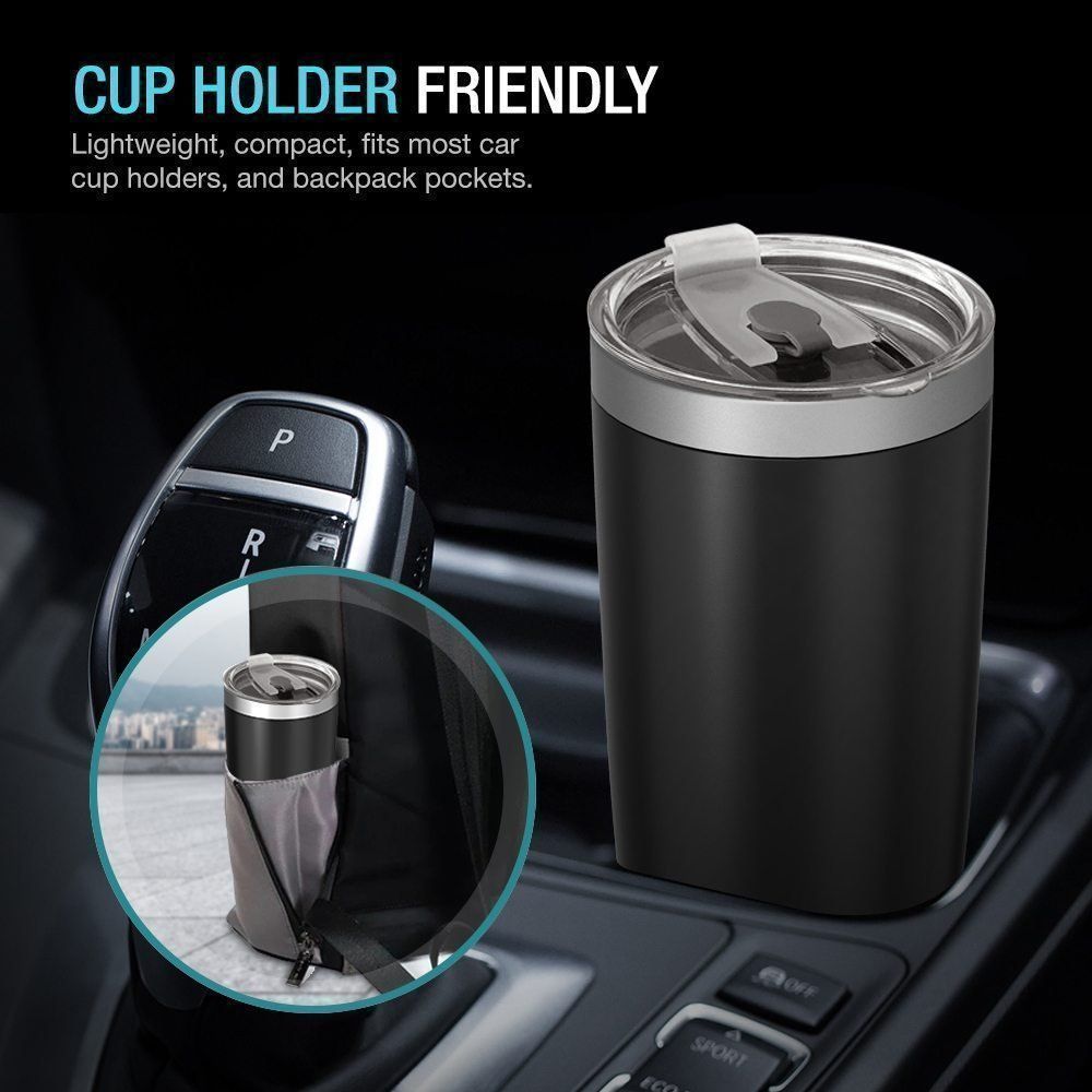 TBB Premium NFL Proudly Served Tumbler DDT NTL