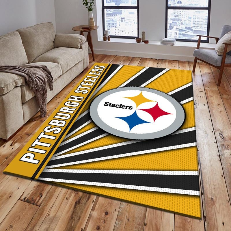 PS NFL V3 Premium Rug DDT CTND