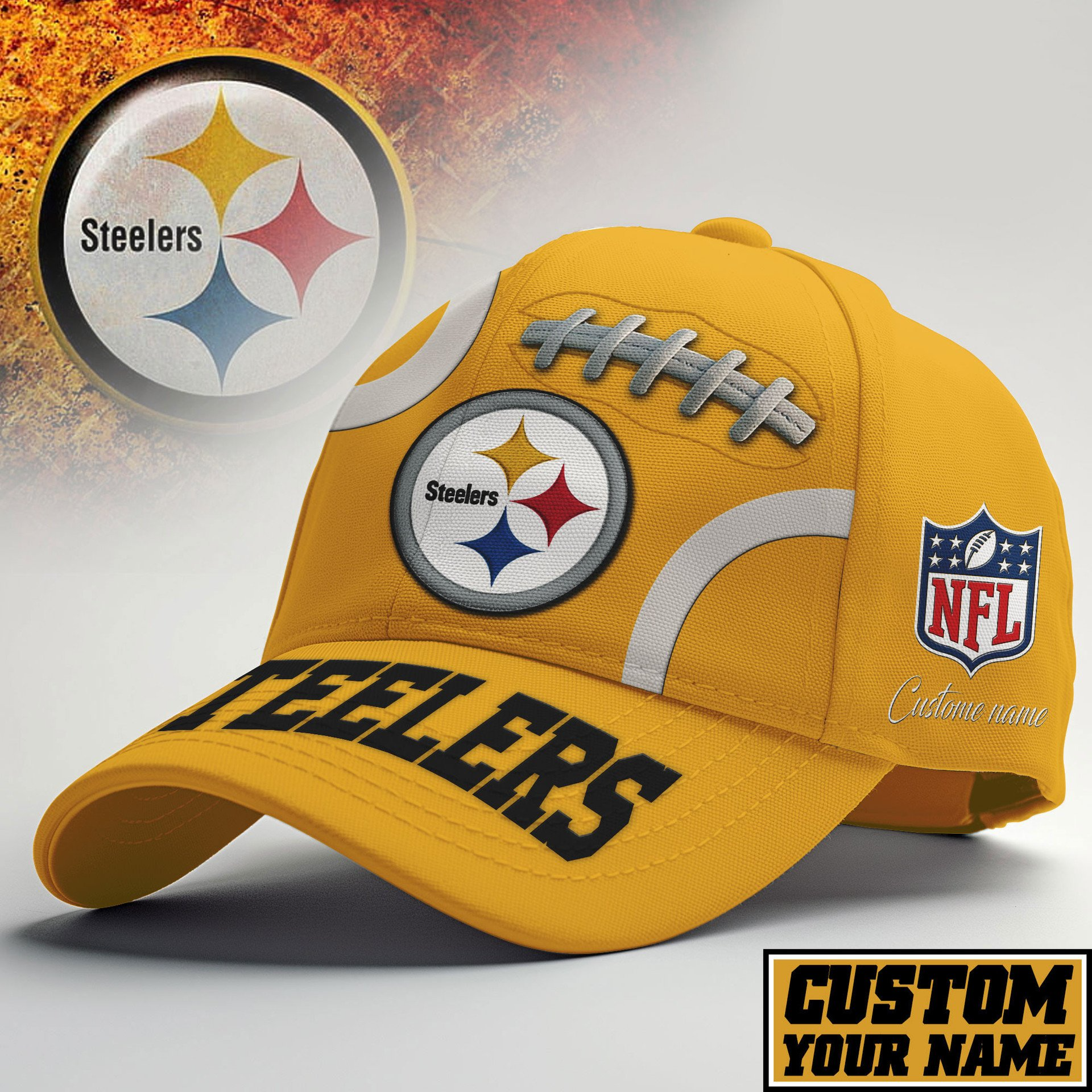 Selected Variant Image