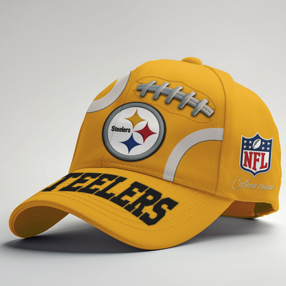 PS x Premium NFL Classic Cap DDT CTND