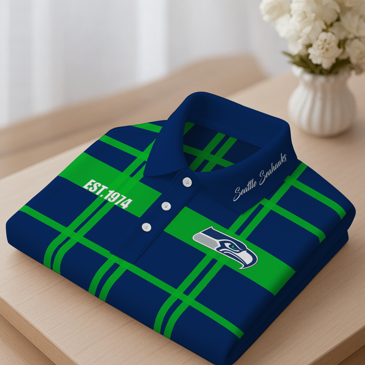 Selected Variant Image