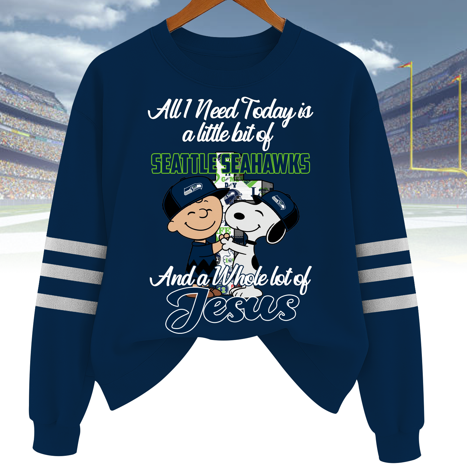 Selected Variant Image