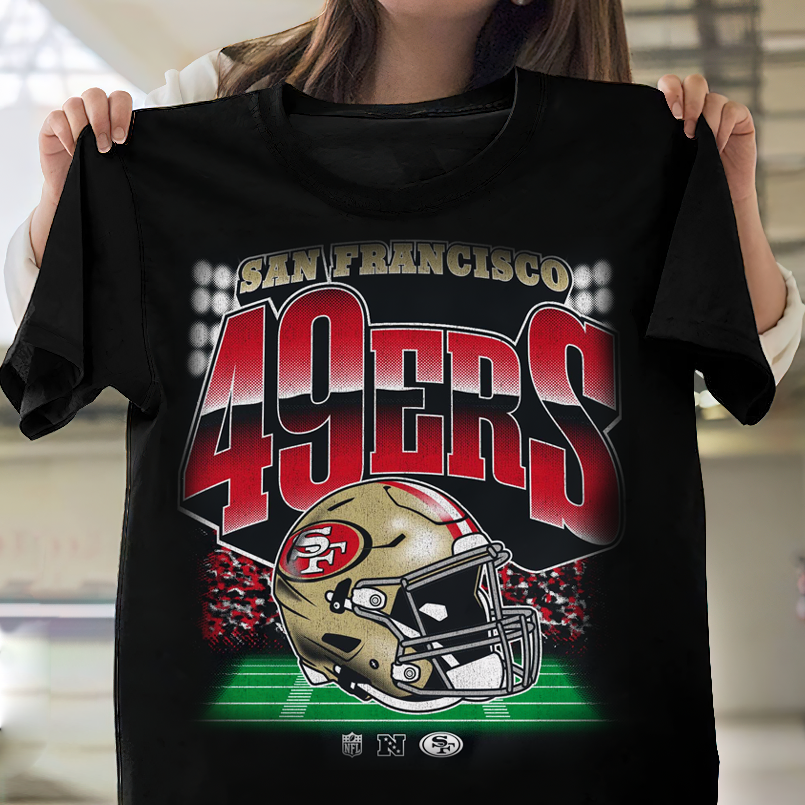 Selected Variant Image